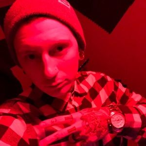 Meet your Posher, Keith